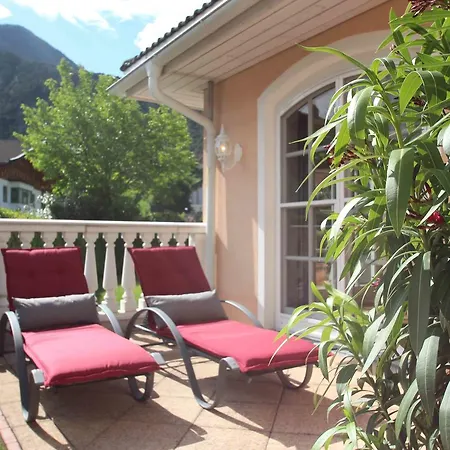Wellness Homes