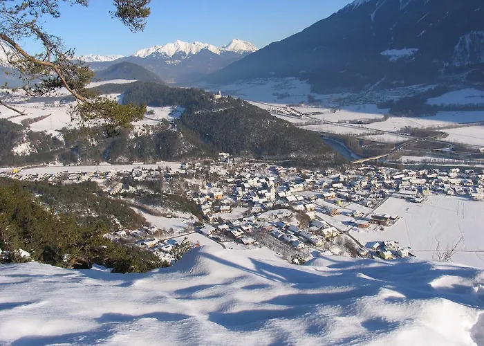 Wellness Homes Holiday home